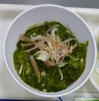 ポン酢和えP1030231.jpg