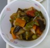 ラタトゥイユP1040251.jpg