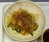 豆腐チャンプルーP1030263.jpg