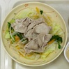 豚しゃぶP1030160.jpg