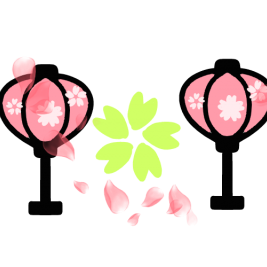 ちらし寿司を作りませんか 松島病院 栄養科のブログ