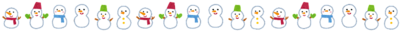 line_snowman.png