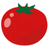 トマト.png