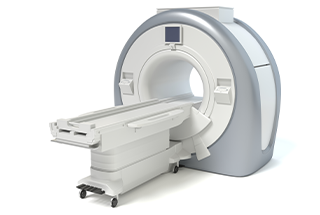 Matsushima Hospital specializes in treating colorectal disorders.