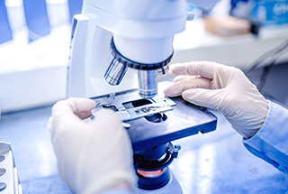 Matsushima Hospital specializes in treating colorectal disorders.