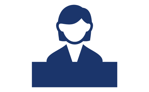 Matsushima Hospital specializes in treating colorectal disorders.