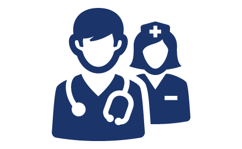 Matsushima Hospital specializes in treating colorectal disorders.