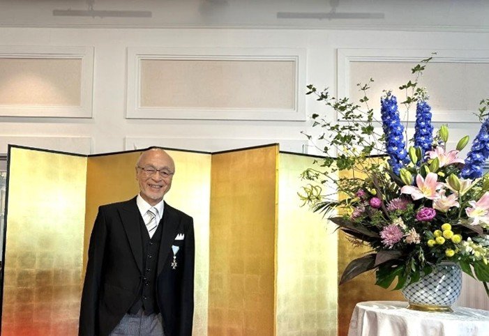 2026.05松島誠_叙勲瑞宝双光章.jpg