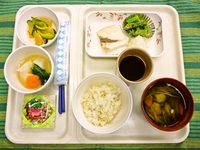 foodpic3127461.jpgのサムネイル画像