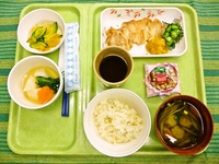 foodpic3127464.jpgのサムネイル画像