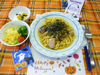 2014.ハロウィンP1020651.JPG