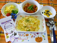 2014.ハロウィンBP1020657.JPG