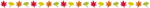 秋ラインline_autumn2.pngのサムネイル画像