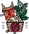 節分イラストs-setsubun001.jpg