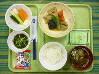 節分B食P1020900.JPG