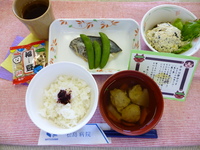 節分B食P1030877.JPG