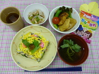 ひなまつりB食P1030954.JPG