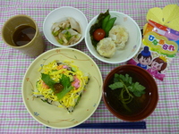 ひなまつりA、P1030955.JPG