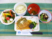 魚定食P1040144.JPG