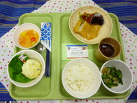 こどもの日B食P1040153.JPG