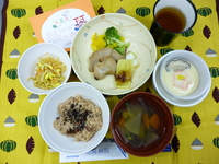 七五三B食P1040670.JPG