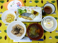 七五三A食P1040672.JPG