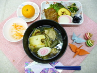 1/1朝食P1040827.JPG