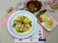 1/1昼食P1040830.JPG