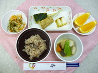 1/1夕食P1040838.JPG