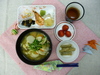 1/2朝食P1040841.JPG