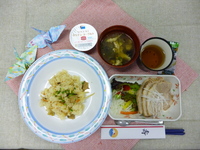 1/2昼食P1040845.JPG