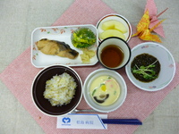 1/3夕食P1040847.JPG