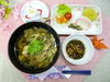 1/1朝食P1040851.JPG