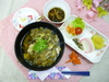 1/3朝食P1040852.JPG