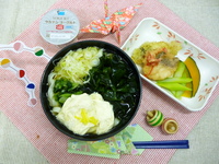 1/3昼食P1040855.JPG