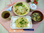 1／2昼食.JPG