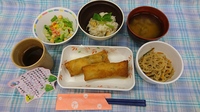 夏至春巻き.JPG