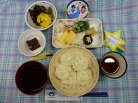 2018七夕そうめん.JPG