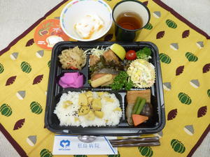 2019秋行楽弁当.JPG