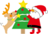 クリスマス.png