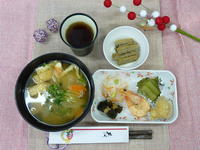 2020.1.2朝食.JPG