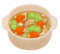 スープ.png