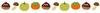 thumbnail_line_autumn.jpg