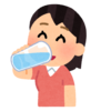 水を飲む人.png