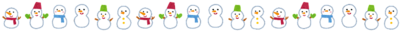 line_snowman.png