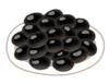 黒豆.png