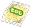 もやし.png