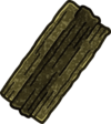昆布.png
