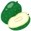 冬瓜.png