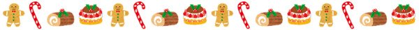 line_クリスマス.png